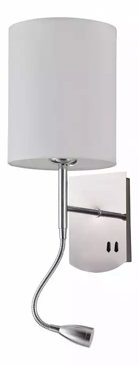 Бра Maytoni Bergamo MOD617WL-01CH 0_MY_MOD617WL-01CH.webp big