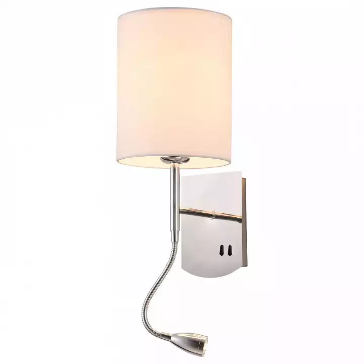 Бра Maytoni Bergamo MOD617WL-01CH 1_MY_MOD617WL-01CH.webp big