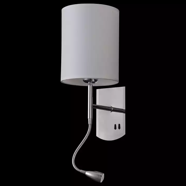 Бра Maytoni Bergamo MOD617WL-01CH 2_MY_MOD617WL-01CH.webp big