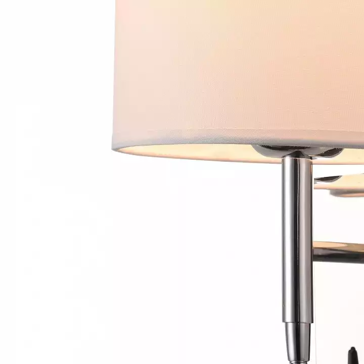 Бра Maytoni Bergamo MOD617WL-01CH 5_MY_MOD617WL-01CH.webp big
