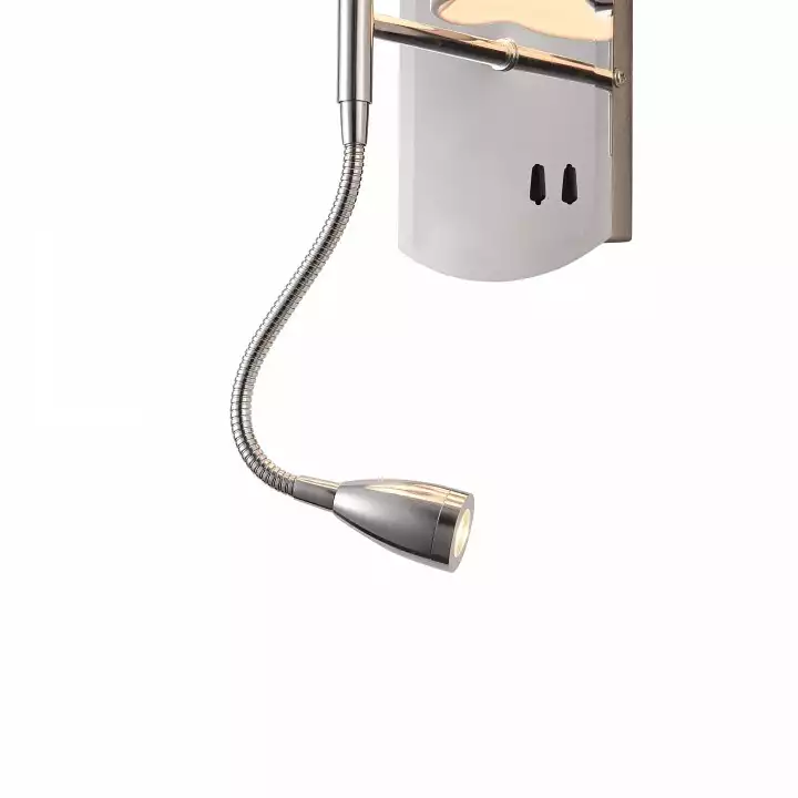 Бра Maytoni Bergamo MOD617WL-01CH 6_MY_MOD617WL-01CH.webp big