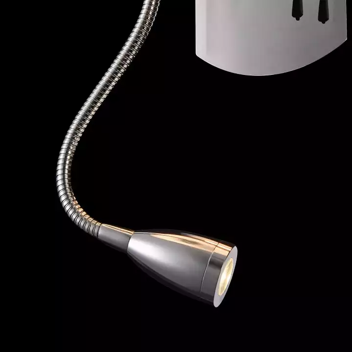 Бра Maytoni Bergamo MOD617WL-01CH 7_MY_MOD617WL-01CH.webp big