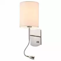 Бра Maytoni Bergamo MOD617WL-01CH 1_MY_MOD617WL-01CH.webp small