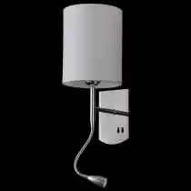 Бра Maytoni Bergamo MOD617WL-01CH 2_MY_MOD617WL-01CH.webp small