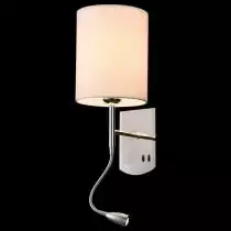 Бра Maytoni Bergamo MOD617WL-01CH 3_MY_MOD617WL-01CH.webp small