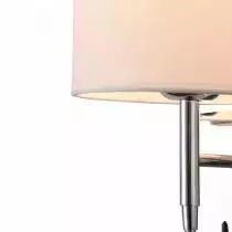 Бра Maytoni Bergamo MOD617WL-01CH 5_MY_MOD617WL-01CH.webp small