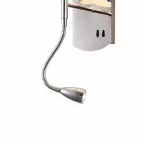 Бра Maytoni Bergamo MOD617WL-01CH 6_MY_MOD617WL-01CH.webp small