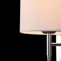Бра Maytoni Bergamo MOD617WL-01CH 8_MY_MOD617WL-01CH.webp small