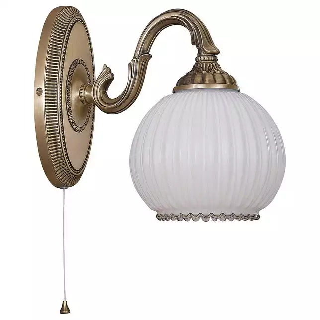 Бра Reccagni Angelo A 9200/1 0_RA_A_9200_1.webp big