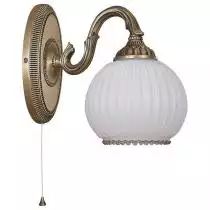 Бра Reccagni Angelo A 9200/1 0_RA_A_9200_1.webp small