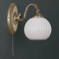 Бра Reccagni Angelo A 9200/1 1_RA_A_9200_1.webp small