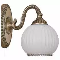 Бра Reccagni Angelo A 9200/1 2_RA_A_9200_1.webp small