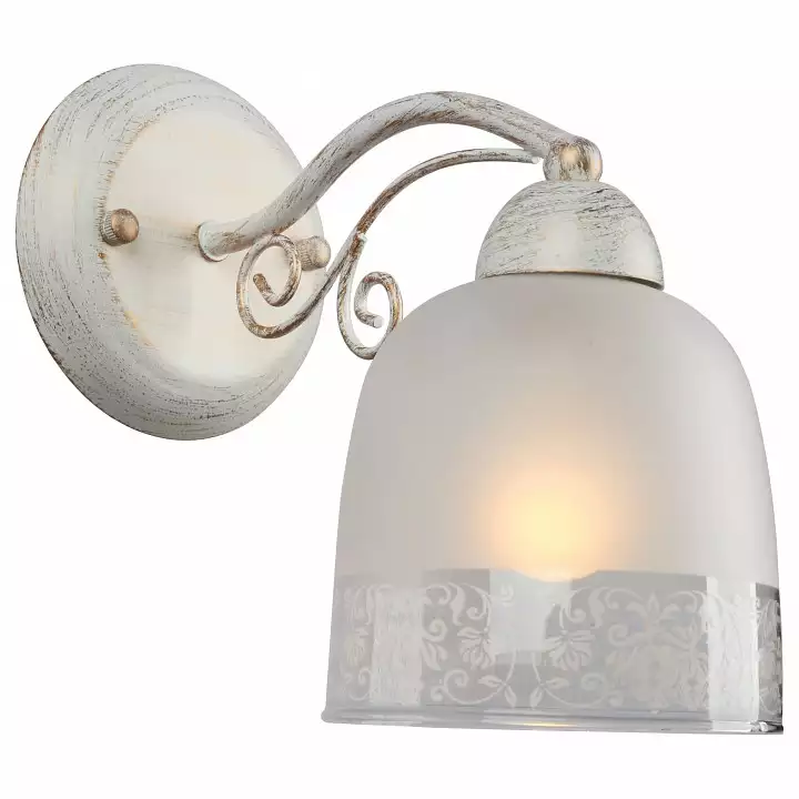 Бра Omnilux Ferraro OML-54901-01 1_OM_OML-54901-01.webp big