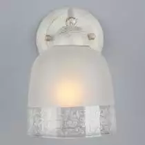 Бра Omnilux Ferraro OML-54901-01 3_OM_OML-54901-01.webp small