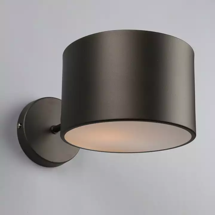 Бра Omnilux Lisera OML-54501-01 2_OM_OML-54501-01.webp big