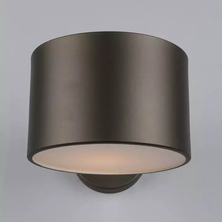 Бра Omnilux Lisera OML-54501-01 4_OM_OML-54501-01.webp big