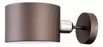 Бра Omnilux Lisera OML-54501-01