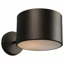 Бра Omnilux Lisera OML-54501-01 1_OM_OML-54501-01.webp small