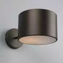Бра Omnilux Lisera OML-54501-01 2_OM_OML-54501-01.webp small