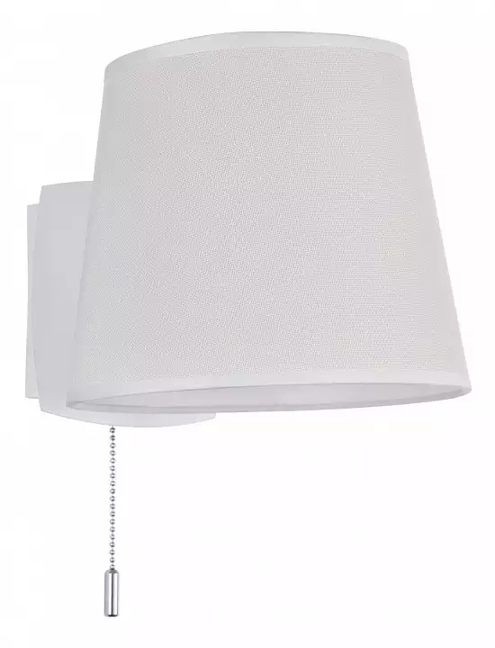 Бра Maytoni Bergamo MOD613WL-01W 0_MY_MOD613WL-01W.webp big