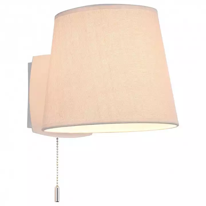 Бра Maytoni Bergamo MOD613WL-01W 1_MY_MOD613WL-01W.webp big