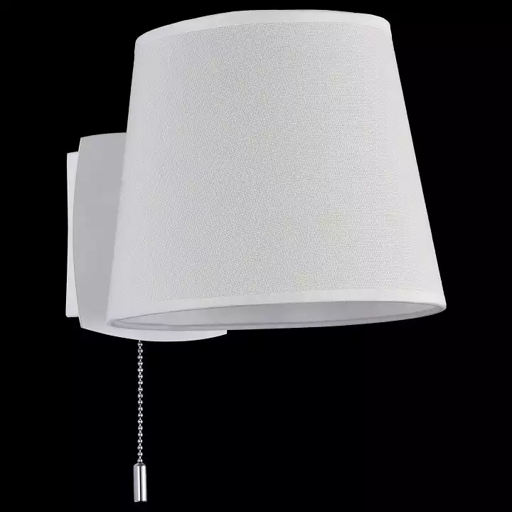 Бра Maytoni Bergamo MOD613WL-01W 2_MY_MOD613WL-01W.webp big
