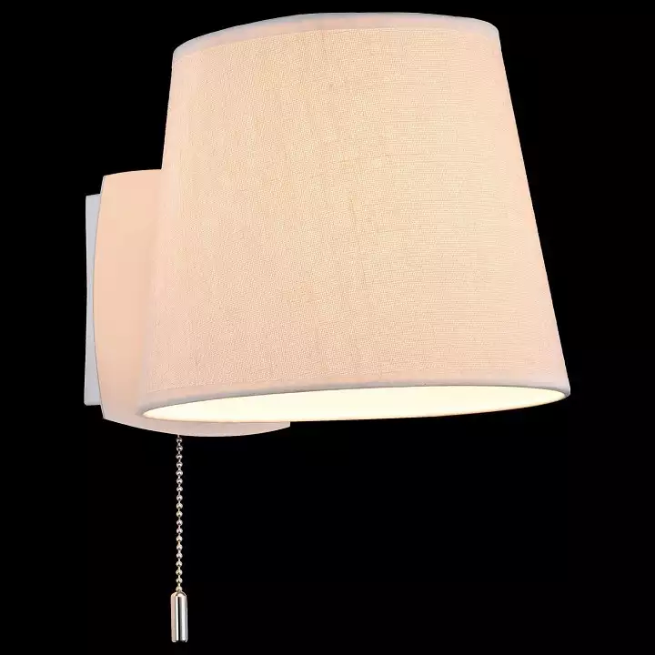 Бра Maytoni Bergamo MOD613WL-01W 3_MY_MOD613WL-01W.webp big