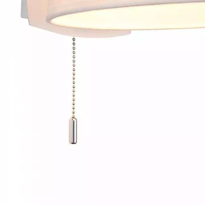 Бра Maytoni Bergamo MOD613WL-01W 6_MY_MOD613WL-01W.webp big