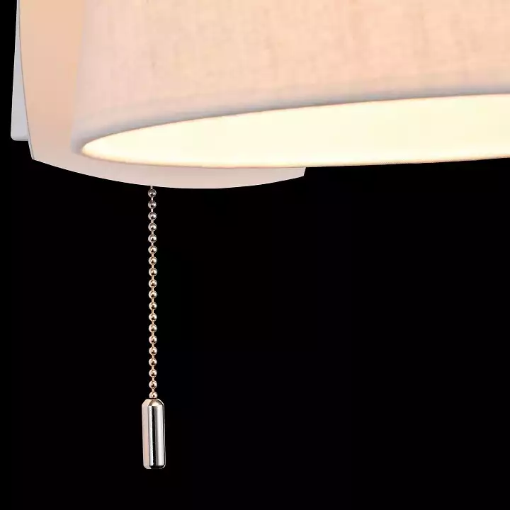 Бра Maytoni Bergamo MOD613WL-01W 8_MY_MOD613WL-01W.webp big