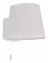 Бра Maytoni Bergamo MOD613WL-01W 0_MY_MOD613WL-01W.webp small