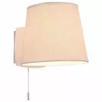 Бра Maytoni Bergamo MOD613WL-01W 1_MY_MOD613WL-01W.webp small