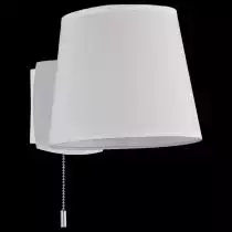 Бра Maytoni Bergamo MOD613WL-01W 2_MY_MOD613WL-01W.webp small