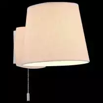 Бра Maytoni Bergamo MOD613WL-01W 3_MY_MOD613WL-01W.webp small