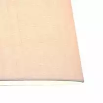 Бра Maytoni Bergamo MOD613WL-01W 5_MY_MOD613WL-01W.webp small