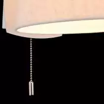 Бра Maytoni Bergamo MOD613WL-01W 8_MY_MOD613WL-01W.webp small