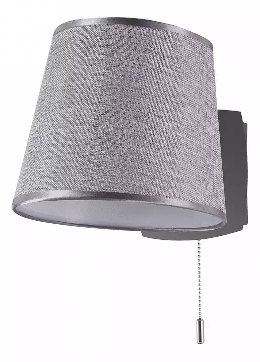 Бра Maytoni Bergamo MOD613WL-01B 0_MY_MOD613WL-01B.webp big