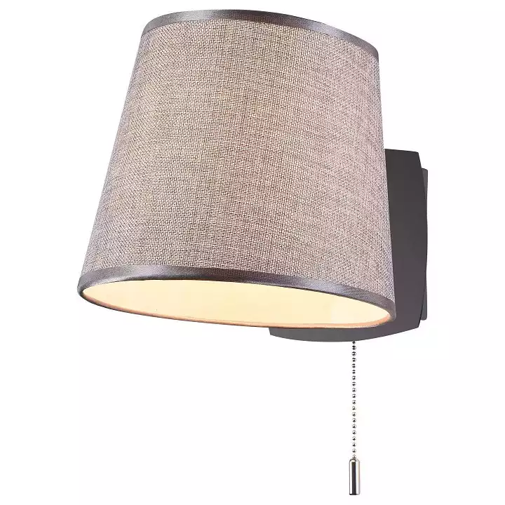 Бра Maytoni Bergamo MOD613WL-01B 1_MY_MOD613WL-01B.webp big