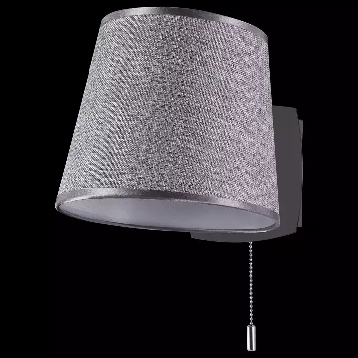 Бра Maytoni Bergamo MOD613WL-01B 2_MY_MOD613WL-01B.webp big