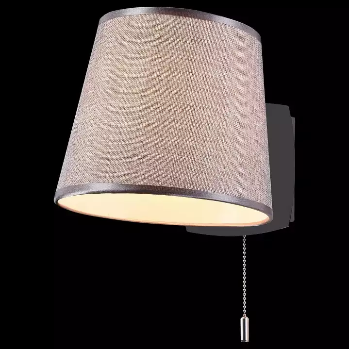 Бра Maytoni Bergamo MOD613WL-01B 3_MY_MOD613WL-01B.webp big