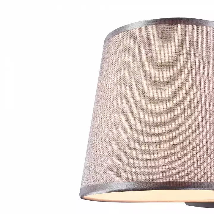Бра Maytoni Bergamo MOD613WL-01B 6_MY_MOD613WL-01B.webp big