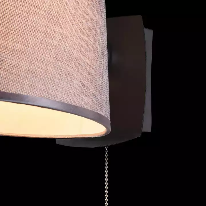 Бра Maytoni Bergamo MOD613WL-01B 7_MY_MOD613WL-01B.webp big