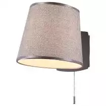 Бра Maytoni Bergamo MOD613WL-01B 1_MY_MOD613WL-01B.webp small