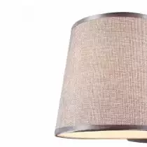 Бра Maytoni Bergamo MOD613WL-01B 6_MY_MOD613WL-01B.webp small