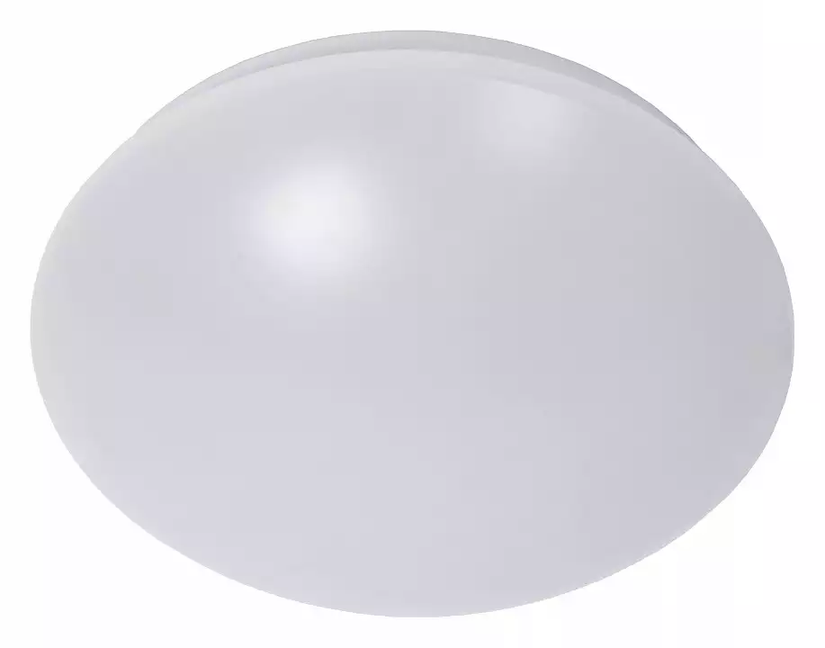 Потолочный светодиодный светильник Lucide Bianca-Led 79164/08/61 0_LCD_79164_08_61.webp big