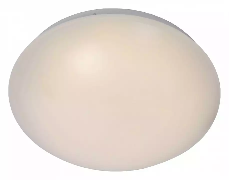Потолочный светодиодный светильник Lucide Bianca-Led 79164/08/61 1_LCD_79164_08_61.webp big