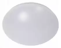 Потолочный светодиодный светильник Lucide Bianca-Led 79164/08/61