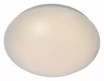 Потолочный светодиодный светильник Lucide Bianca-Led 79164/08/61 1_LCD_79164_08_61.webp small