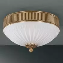 Потолочный светильник Reccagni Angelo PL 9350/2 1_RA_PL_9350_2.webp small
