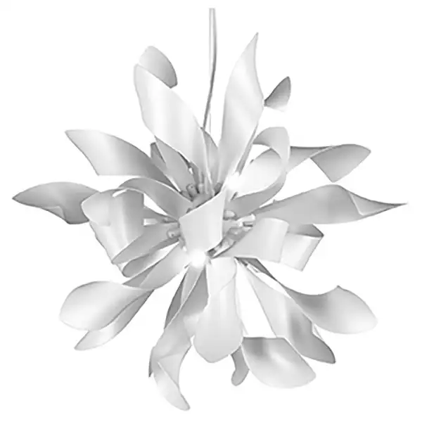 Подвесная люстра Lightstar Turbio 754266 0_LS_754266.webp big