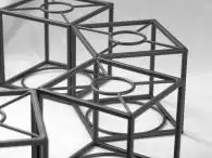 Подвесная люстра Lussole Loft LSP-9541 9a910bf8f2d15e1942b18e2abfd762ed.webp small